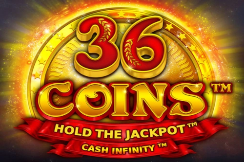 00070 36 coins