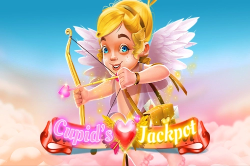 01049 cupids jackpot