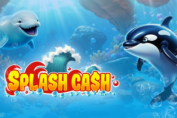01093 splash cash