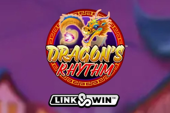 01336 dragons rhythm linkwin