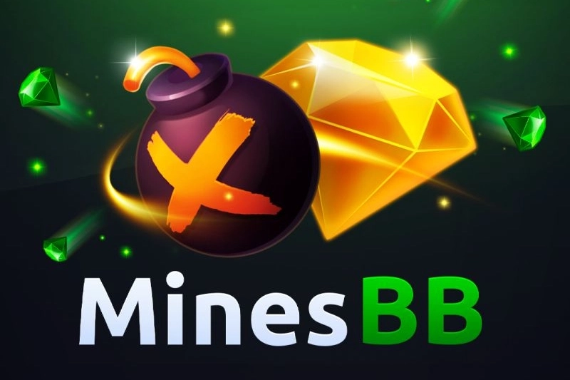 01680 mines bb