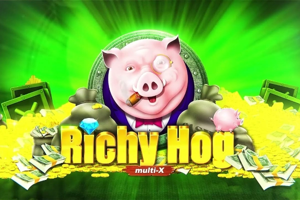 01950 richy hog