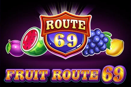 01997 fruit route 69