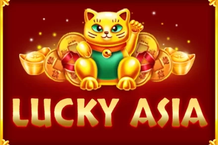 02001 lucky asia