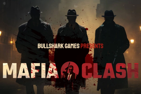 03571 mafia clash