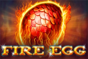 05305 fire egg