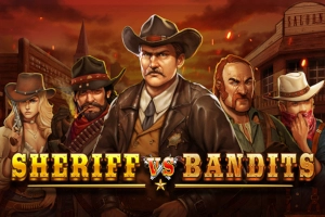 05702 sheriff vs bandits