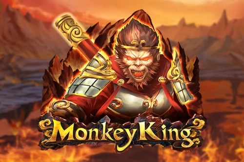 05773 monkey king