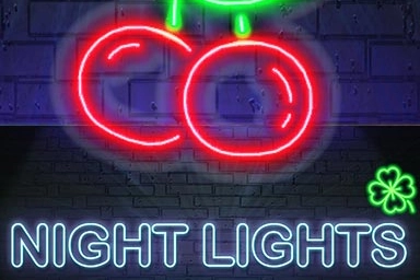 06227 night lights