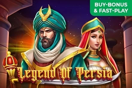 06304 legend of persia