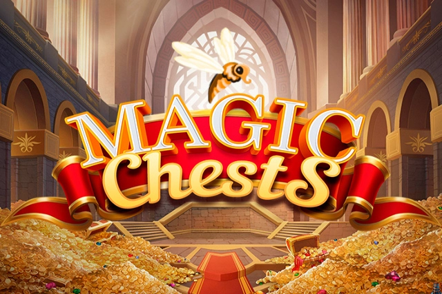 06517 magic chests