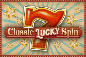 06935 classic lucky spin