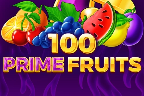 07216 100 prime fruits