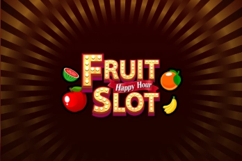 07414 happy hour fruit slot