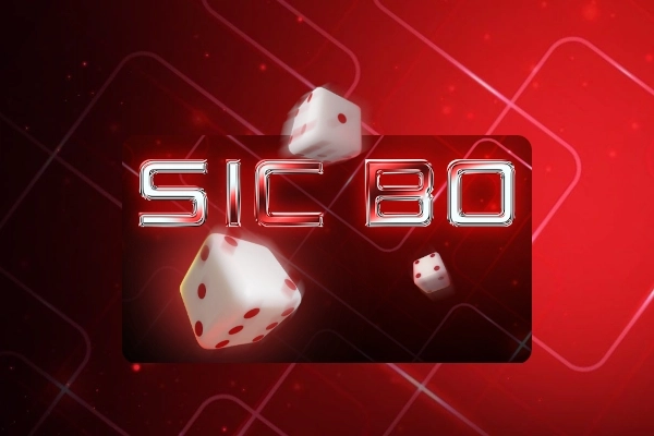 07506 sic bo