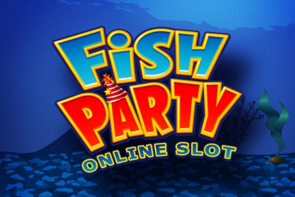 07834 fish party