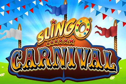 08086 slingo carnival