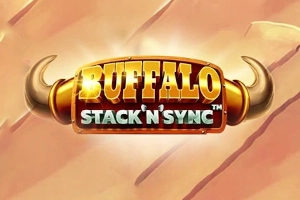 09778 buffalo stacknsync