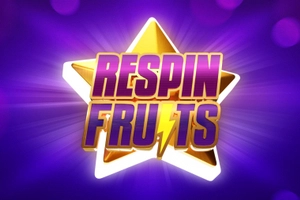 10351 respin fruits