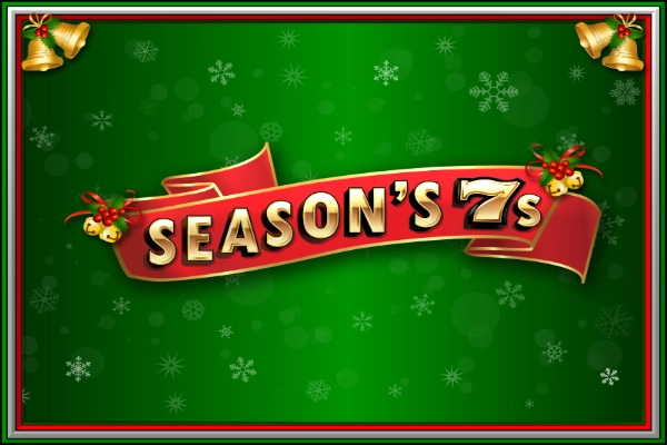 10573 seasons 7s