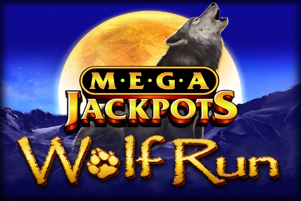 10635 wolf run megajackpots