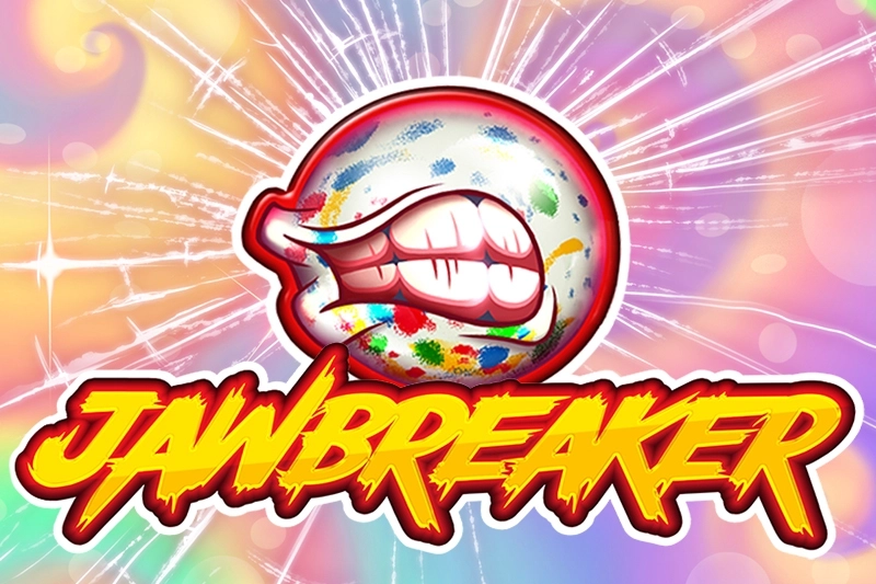 11128 jawbreaker