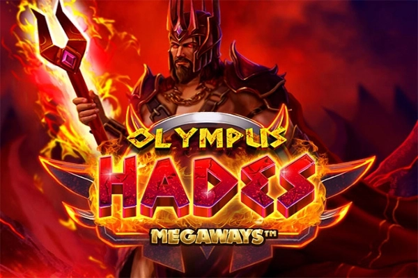 11177 olympus hades megaways