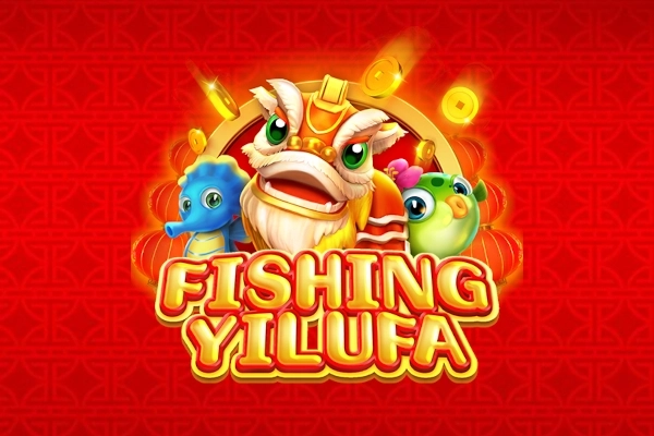 11343 fishing yilufa