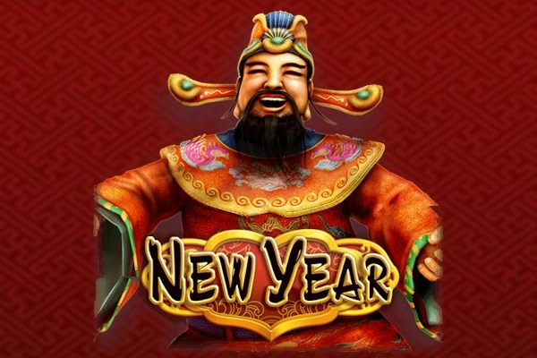 11385 new year