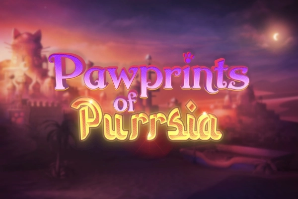 12435 pawprints of purrsia