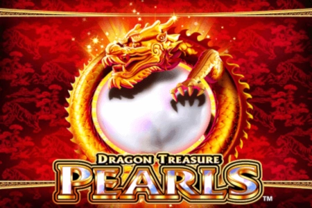 12622 dragon treasure pearls