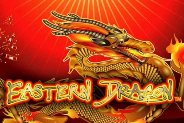 12875 eastern dragon