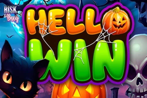 13596 hello win