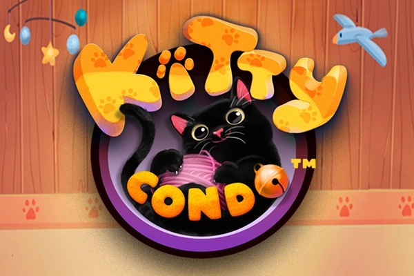 14324 kitty condo