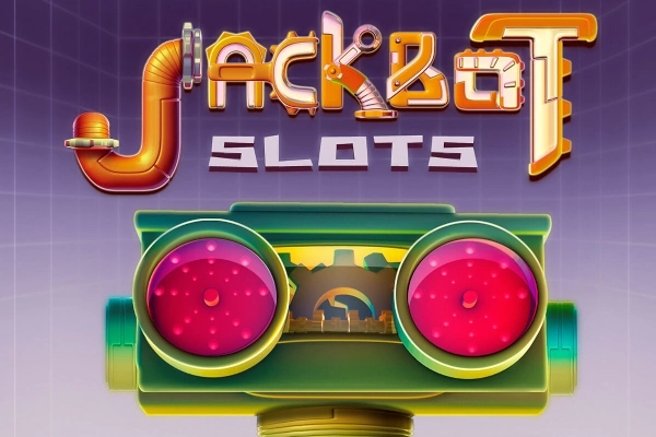 14431 jackbot