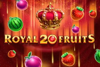 14948 royal fruits 20