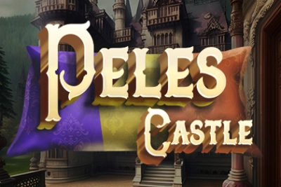 15253 peles castle