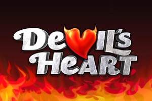 15398 devils heart