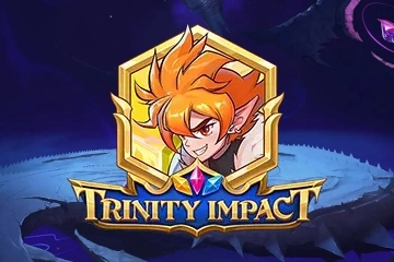 16700 trinity impact