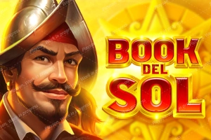 16840 book del sol