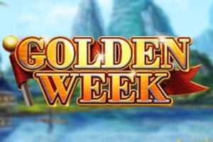 16965 golden week