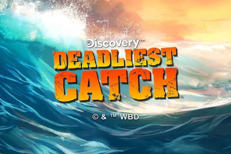 17149 deadliest catch