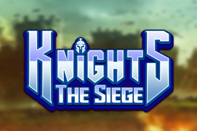 17578 knights the siege