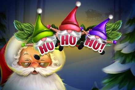 17806 ho ho ho
