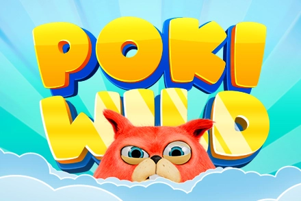 17830 poki wild
