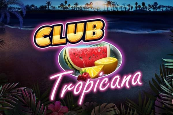 17991 club tropicana