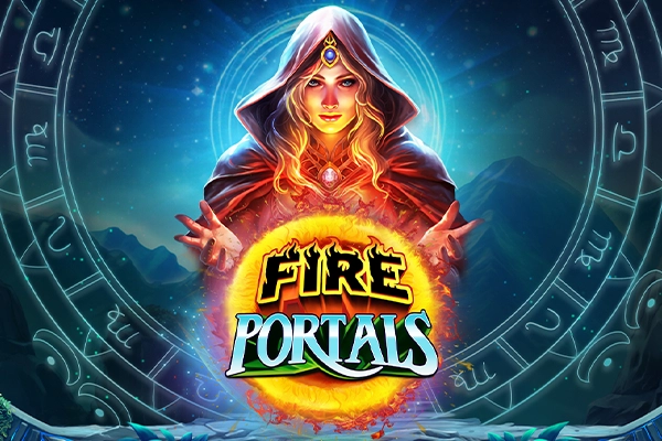 18056 fire portals