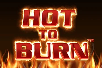 18170 hot to burn