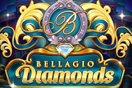 18710 bellagio diamonds