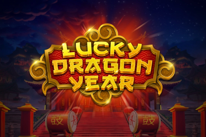 18779 lucky dragon year